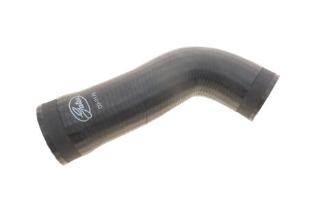 Рукав повітрозабірника гумовий BMW 318D TOURING 2.0 D M47D204D1 07/2001 - 02/2003 -ua Gates 09-0176