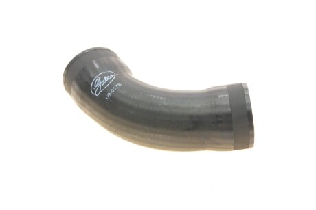 Патрубок турбіни Gates 09-0178