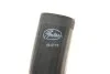 Рукав повітрозабірника гумовий BMW 525D TOURING 2.5 TDS M51D256T1 01/1997 - 05/2004 -ua Gates 09-0179 (фото 3)