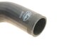 Рукав повітрозабірника гумовий BMW 525D TOURING 2.5 TDS M51D256T1 01/1997 - 05/2004 -ua Gates 09-0179 (фото 5)