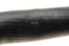 Рукав повітрозабірника гумовий BMW 520D 2.0 D N47D20C 06/2010 - 06/2014 -ua Gates 09-0190 (фото 3)