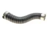 Патрубок інтеркулера (R) BMW 3 (F30/F80/F34/F31) 11-/X3 (F25) 14-17 (B47/N47) GATES UA63 Gates 09-0191 (фото 1)