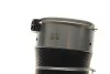 Патрубок інтеркулера (R) BMW 3 (F30/F80/F34/F31) 11-/X3 (F25) 14-17 (B47/N47) GATES UA63 Gates 09-0191 (фото 3)