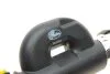 Патрубок гумовий, армований текстилем FORD (EUROPE) FOCUS 1.6 TDCI G8DA/G8DB/G8DD/G8DE/G8DF 08/2004 - -ua Gates 09-0202 (фото 3)