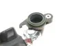 Патрубок гумовий, армований текстилем FORD (EUROPE) FOCUS 1.6 TDCI G8DA/G8DB/G8DD/G8DE/G8DF 08/2004 - -ua Gates 09-0202 (фото 4)