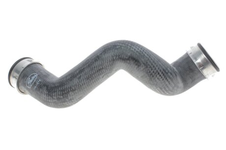 Патрубок турбіни Gates 09-0214