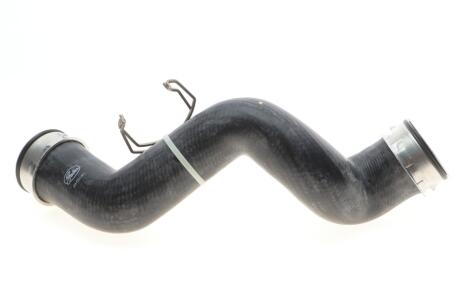 Патрубок інтеркулера Gates 09-0214C