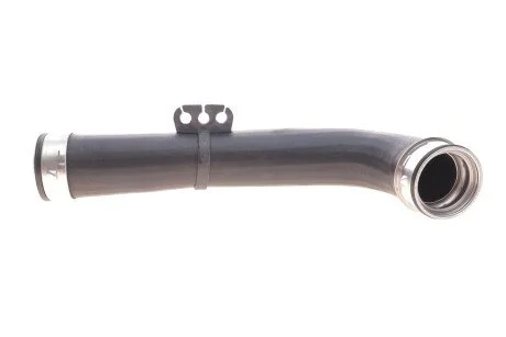 Патрубок интеркулера GATES Gates 09-0217