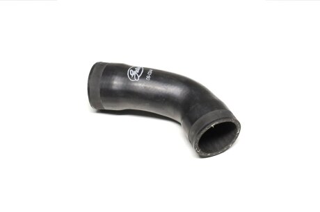 Шланг подачі наддувального повітря VW BORA, GOLF IV, PASSAT 1.9D 96-05 Gates 09-0244