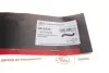 Патрубок інтеркулера Seat Cordoba/Ibiza II/Skoda Fabia II/VW Polo 1.4TDI 02-10 GATES UA63 Gates 09-0245 (фото 2)