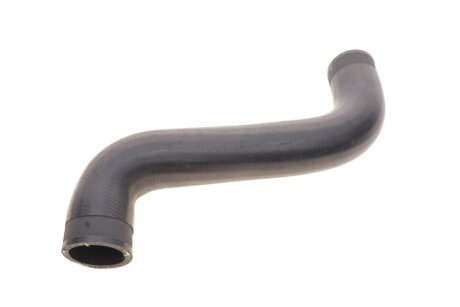 Патрубок інтеркулера Seat Cordoba/Ibiza II/Skoda Fabia II/VW Polo 1.4TDI 02-10 UA63 Gates 09-0245