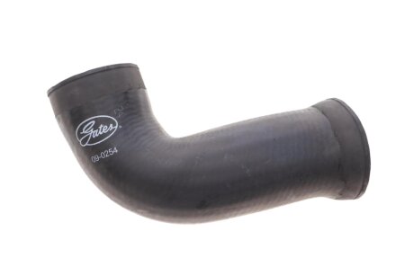 Патрубок турбіни Gates 09-0254