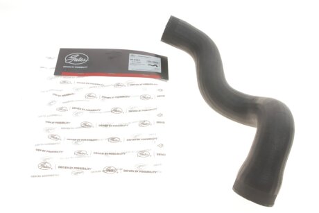 Патрубок турбіни Gates 09-0265