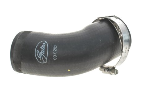 Патрубок турбіни Gates 09-0282