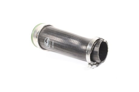 Патрубок турбіни Gates 09-0301