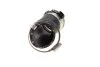 Патрубок інтеркулера VW T5/T6 2.0TDI 09-15 GATES UA63 Gates 09-0303 (фото 3)