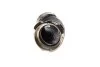 Патрубок інтеркулера VW T5/T6 2.0TDI 09-15 GATES UA63 Gates 09-0303 (фото 4)