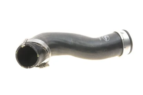Патрубок інтеркулера (нижній) (R) VW T5/T6 2.0TDI 09- GATES UA63 Gates 09-0304