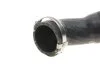 Патрубок інтеркулера VW Caddy 1.6/2.0 TDI 10- GATES UA63 Gates 09-0311 (фото 4)