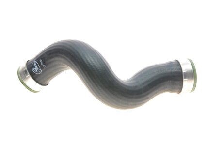 Патрубок турбіни Gates 09-0350