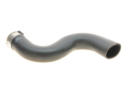 Рукав повітрозабірника гумовий VW CRAFTER 28 2.0 TDI/TDI BLUEMOTION CKTC 05/2011 - 12/2016 -ua Gates 09-0374