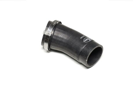 Шланг подачі наддувального повітря Gates 09-0390