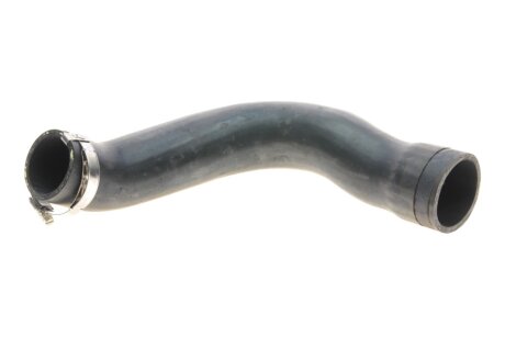 Рукав повітрозабірника гумовий MERCEDES-BENZ VIANO 2.2 CDI 646982 08/2003 - 12/2011 -ua Gates 09-0408