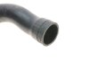 Рукав повітрозабірника гумовий MERCEDES-BENZ VIANO 2.2 CDI 646982 08/2003 - 12/2011 -ua Gates 09-0408 (фото 6)