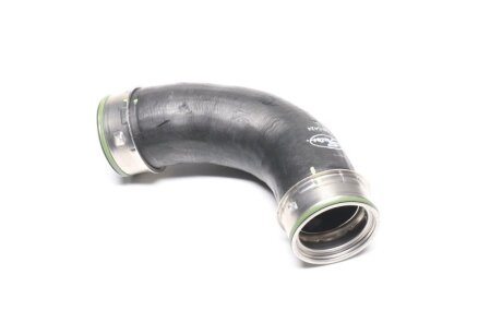 Патрубок турбіни Gates 09-0424