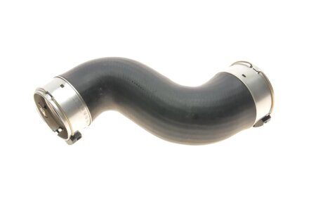 Патрубок інтеркулера Gates 09-0429