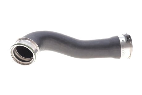 Рукав повітрозабірника гумовий Gates 09-0435