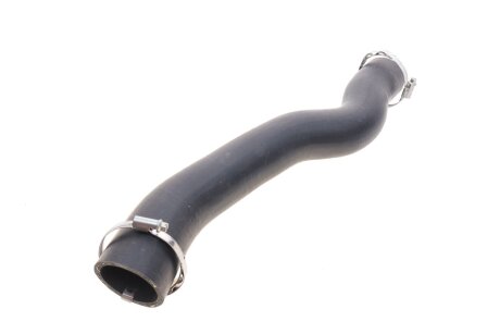 Патрубок інтеркулера Gates 09-0439