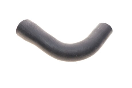 Патрубок турбіни Gates 09-0450