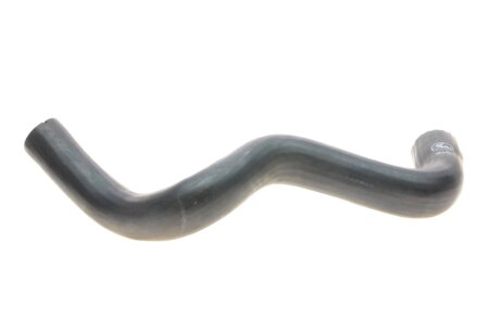 Патрубок інтеркулера Fiat Doblo 1.9JTD 01- (opt-om) Gates 09-0493