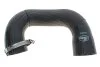 Рукав воздухозаборника резиновый OPEL, RENAULT, VAUXHALL Gates 09-0526 (фото 1)