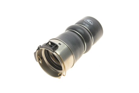 Патрубок турбіни Gates 09-0529