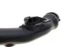 Патрубок інтеркулера Renault Kangoo 1.5 DCI 08- GATES (opt-om) Gates 09-0531 (фото 2)