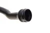 Патрубок інтеркулера Renault Kangoo 1.5 DCI 08- GATES (opt-om) Gates 09-0531 (фото 3)