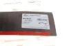 Патрубок інтеркулера Renault Kangoo 1.5 DCI 08- GATES (opt-om) Gates 09-0531 (фото 7)
