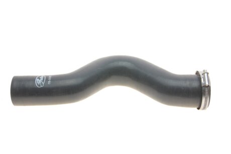 Патрубок турбіни Gates 09-0535