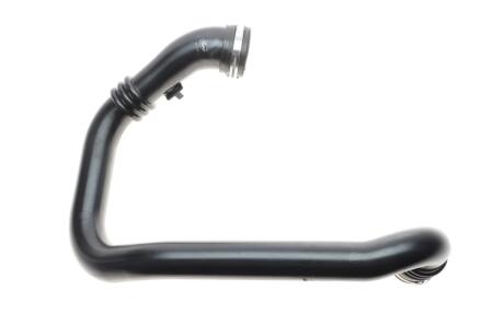 Патрубок інтеркулера Gates 09-0543