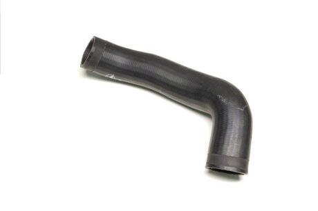 Шланг подачі наддувального повітря Gates 09-0558