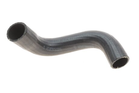 Рукав повітрозабірника гумовий FORD (EUROPE), VOLVO -ua Gates 09-0609