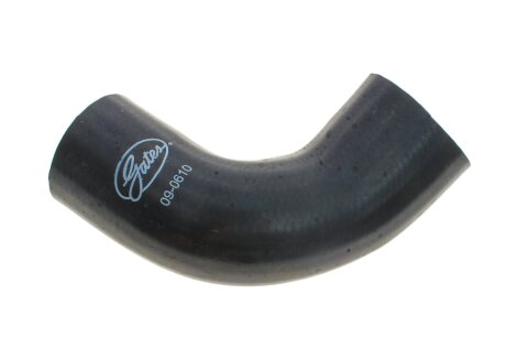 Патрубок турбіни Gates 09-0610