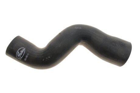 Патрубок турбіни Gates 09-0611