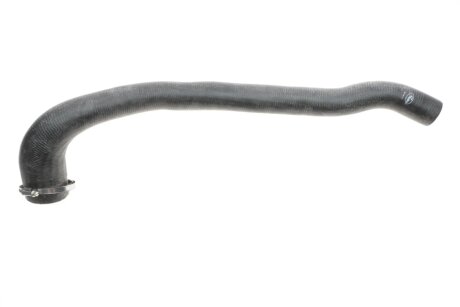 Рукав повітрозабірника гумовий FORD TRANSIT АВТОБУС (FD, FB, FS, FZ, FC) 2.2 TDCI 06-14 -ua Gates 09-0615