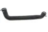 Патрубок інтеркулера GATES Gates 09-0626 (фото 1)