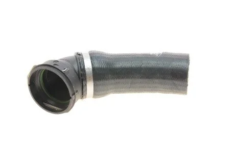 Патрубок інтеркулера BMW 5 (E60) 2.0D 02-10 M47/N47 GATES (opt-om) Gates 09-0708