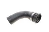 Патрубок интеркулера BMW 5 (E60) 2.0D 02-10 M47/N47 GATES (opt-om) Gates 09-0709 (фото 1)