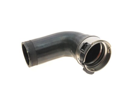 Рукав повітрозабірника гумовий BMW -ua Gates 09-0711